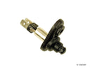 Genuine 61311370805 Interior Light Switch
