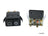 Genuine 61311380557 A/C Control Switch