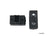 Genuine 61311387387 Door Window Switch - Front