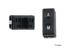 Genuine 61311387858 Gear Shift Switch