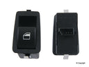 Genuine 61316902174 Door Window Switch - Rear