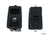 Genuine 61316902174 Door Window Switch - Rear