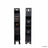 Genuine 61316902175 Door Window Switch