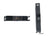 Genuine 61316902177 Door Window Switch - Front Left