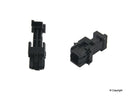 Genuine 61316967601 Brake Light Switch