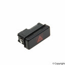 Genuine 61318350947 Hazard Warning Switch