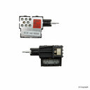 Genuine 61318353506 Headlight Switch