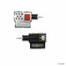 Genuine 61318353506 Headlight Switch