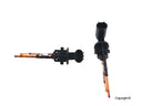 Genuine 61318360876 Engine Coolant Level Sensor