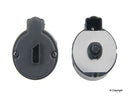 Genuine 61318363683 Headlight Switch