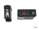 Genuine 61318368920 Hazard Warning Switch