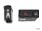 Genuine 61318368920 Hazard Warning Switch