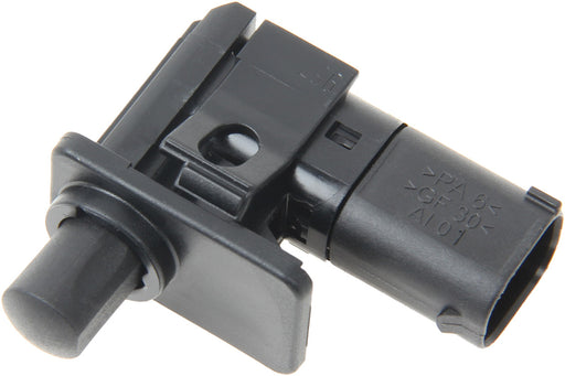 Genuine 61319119052 Anti-Theft Alarm Switch