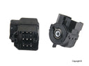 Genuine 61326901961 Ignition Switch