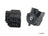 Genuine 61326901961 Ignition Switch