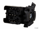 Genuine 61326913965 Ignition Switch
