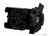 Genuine 61326913965 Ignition Switch