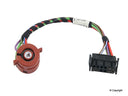 Genuine 61328360925 Ignition Switch