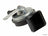 Genuine 61337833013 Horn