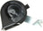 Genuine 61338379712 Horn