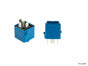 Genuine 61366915327 Auxiliary Engine Cooling Fan Relay