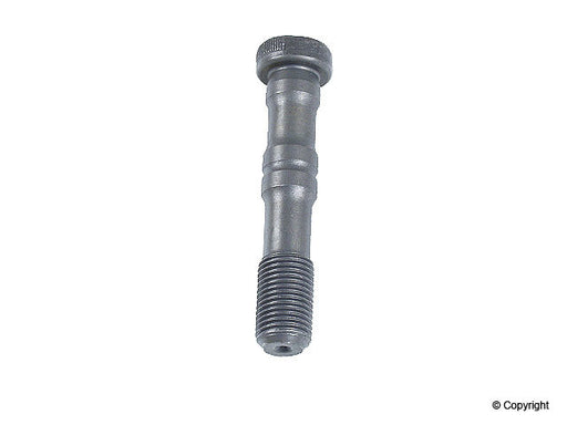 Genuine 6150380571 Engine Connecting Rod Bolt