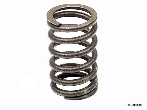 Genuine 6150530120 Engine Valve Spring - Outer