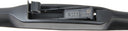 Genuine 61610040534 Windshield Wiper Blade Set - Front