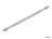 Genuine 61610502802 Engine Push Rod