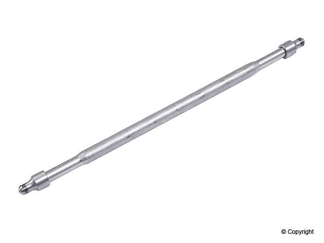 Genuine 61610502802 Engine Push Rod