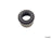 Genuine 61610549102 Engine Valve Stem Oil Seal
