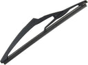 Genuine 61617347623 Windshield Wiper Blade - Rear
