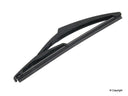Genuine 61622754285 Windshield Wiper Blade - Rear