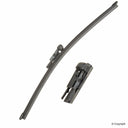 Genuine 61622990035 Windshield Wiper Blade - Rear