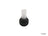 Genuine 61667006063 Washer Fluid Reservoir Mounting Grommet