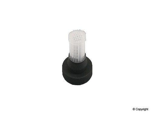 Genuine 61667006063 Washer Fluid Reservoir Mounting Grommet