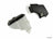 Genuine 61667007970 Washer Fluid Reservoir