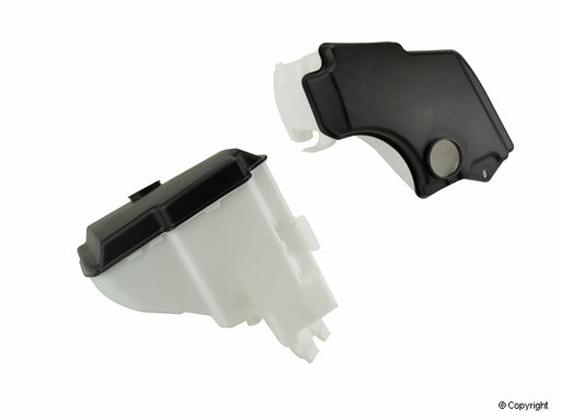 Genuine 61667007970 Washer Fluid Reservoir