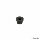Genuine 61671378631 Windshield Washer Pump Grommet