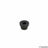 Genuine 61671378631 Windshield Washer Pump Grommet