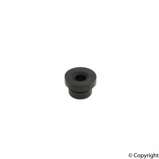 Genuine 61671378631 Windshield Washer Pump Grommet
