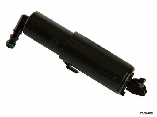 Genuine 61677179311 Headlight Washer Pump