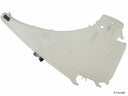 Genuine 61677238668 Washer Fluid Reservoir
