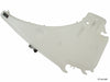 Genuine 61677238668 Washer Fluid Reservoir