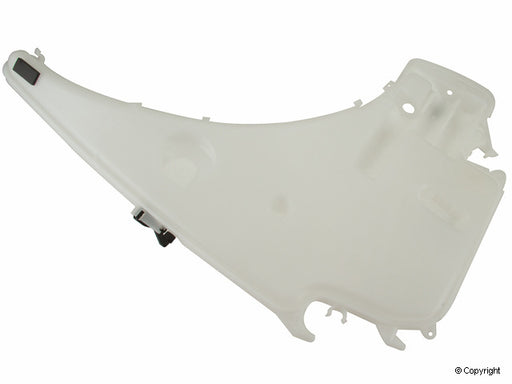 Genuine 61677238668 Washer Fluid Reservoir