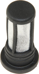 Genuine 61678374382 Headlight Washer Pump Grommet