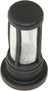 Genuine 61678374382 Headlight Washer Pump Grommet