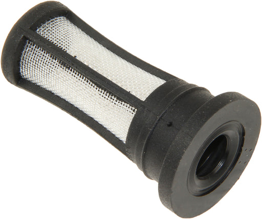 Genuine 61678374382 Headlight Washer Pump Grommet