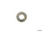 Genuine 6219900340 Engine Water Pump Housing Gasket