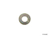 Genuine 6219900340 Engine Water Pump Housing Gasket
